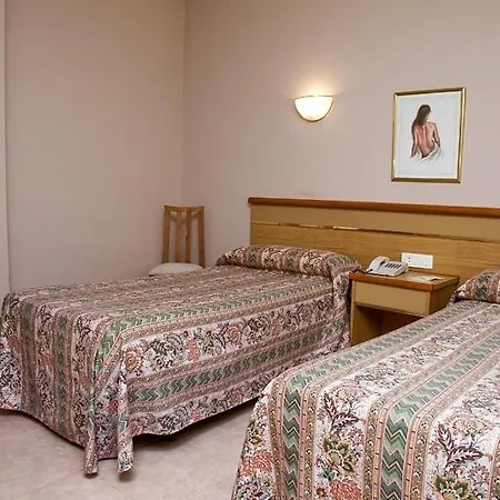 La Piqueta Benassal