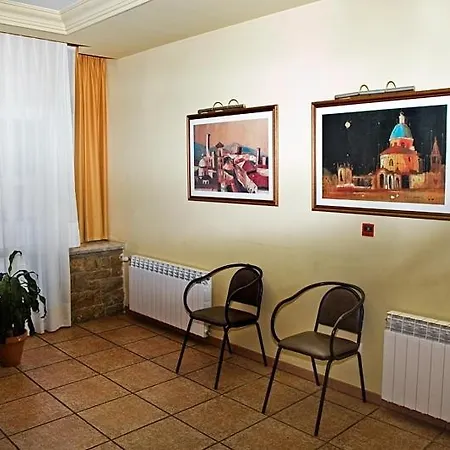 La Piqueta