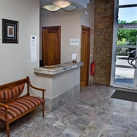 La Piqueta Benassal
