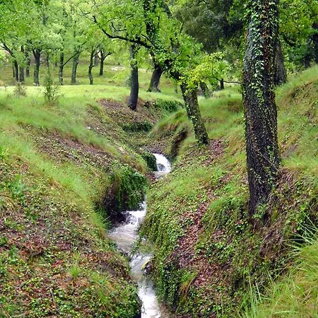 La Piqueta Szálloda